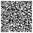 QR code with Lester C Culver contacts
