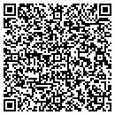 QR code with Funk Justin L OD contacts