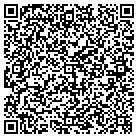 QR code with Marion Cnty Supervisor Dist 3 contacts