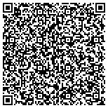 QR code with Service Employees International Union Local No 73 contacts