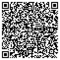 QR code with Image Branding First contacts
