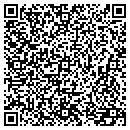 QR code with Lewis Alan T MD contacts