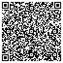 QR code with Resource Center contacts