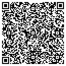 QR code with Lewis Dorothy A MD contacts
