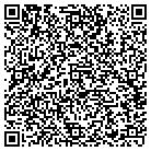 QR code with Image Connection LLC contacts