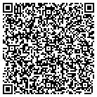 QR code with Marion County Circuit Clerk contacts
