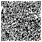 QR code with Farmers National Bancshares contacts