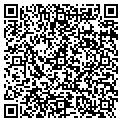 QR code with Image Enhanced contacts