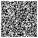 QR code with Limited Practice contacts