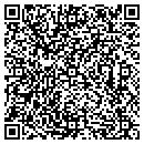 QR code with Tri Ark Industries Inc contacts