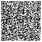 QR code with Image Expressions By Marilyn contacts