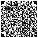 QR code with Image Factory contacts