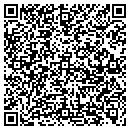 QR code with Cherished Moments contacts