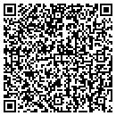QR code with Kiwi Trader LLC contacts