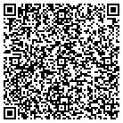 QR code with Image Is Everything LLC contacts