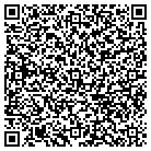QR code with Kka Distributing LLC contacts
