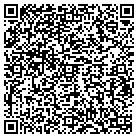 QR code with Tripak Industries Inc contacts