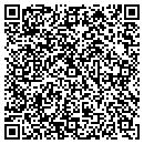 QR code with George S Shields Od Pc contacts