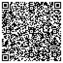 QR code with Linson J David MD contacts