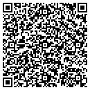 QR code with Knock Off Imports contacts