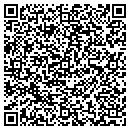 QR code with Image-Nation Inc contacts
