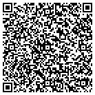 QR code with Truco Manufacturing LLC contacts