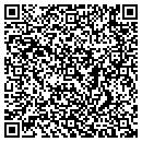 QR code with Geurkink T Adam OD contacts