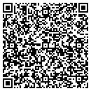 QR code with Gittens Travis OD contacts