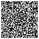 QR code with Lopez Frank W MD contacts
