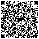 QR code with Marshall County Circuit Clerk contacts