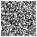 QR code with Gleckler Marshall OD contacts