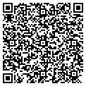 QR code with Images By Anna contacts