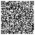 QR code with Krishna Imports LLC contacts