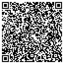 QR code with Lorraine Rhonda A DDS contacts