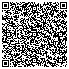 QR code with Krystalklor Distribution LLC contacts