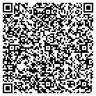 QR code with Images By Camela Studio contacts