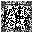 QR code with Images By Dwight contacts