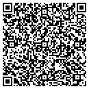 QR code with Louis E Shirley Jr contacts