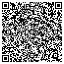 QR code with Images By Kehl contacts