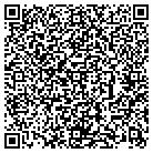 QR code with Sheet Metal Workers Local contacts