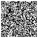 QR code with Images By Lee contacts