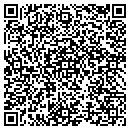 QR code with Images By Lockridge contacts