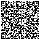 QR code with Images By Mev contacts