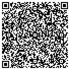 QR code with Snacks For A Purpose Inc contacts