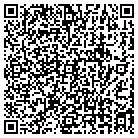 QR code with First National Bank-Scott City contacts