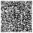 QR code with Gurley Charles W OD contacts