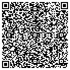 QR code with Lami Distribution LLC contacts