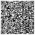 QR code with Sheet Metal Workers Loc Union 1 contacts