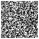 QR code with Mississippi State Univ Extensn contacts