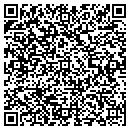 QR code with Ugf Foods LLC contacts